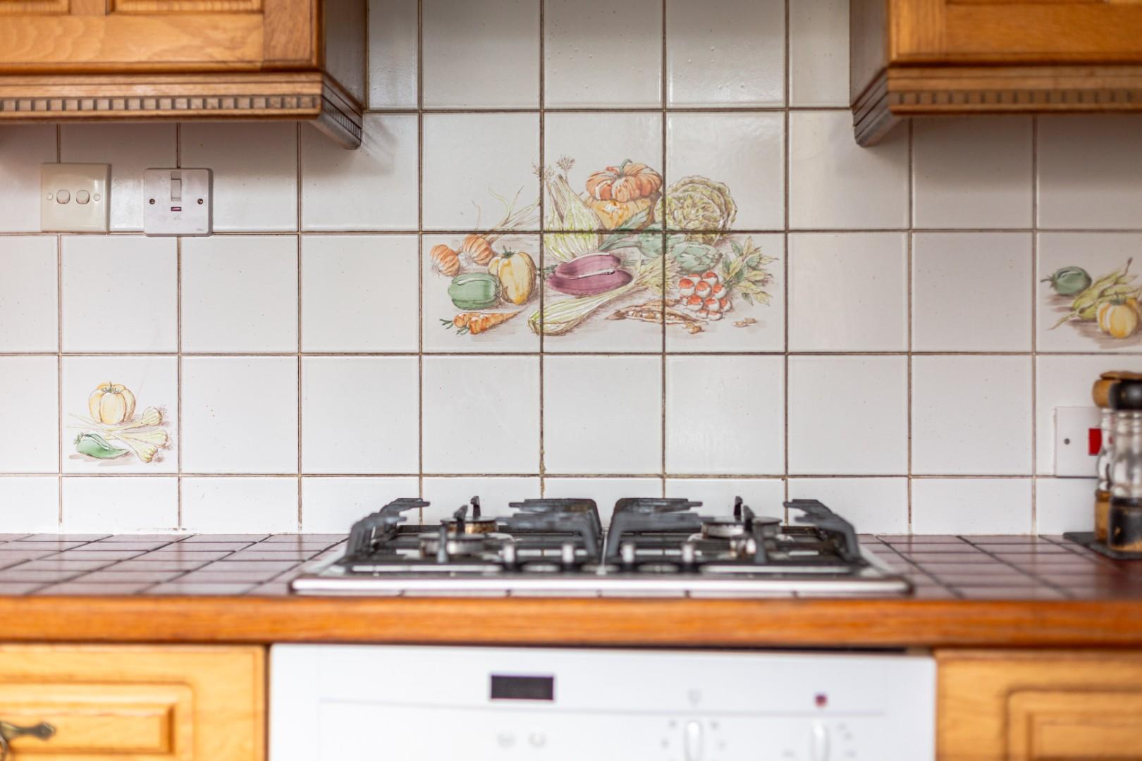 Summerland Lane, Newton, Caswell, Swansea, SA3 4RS